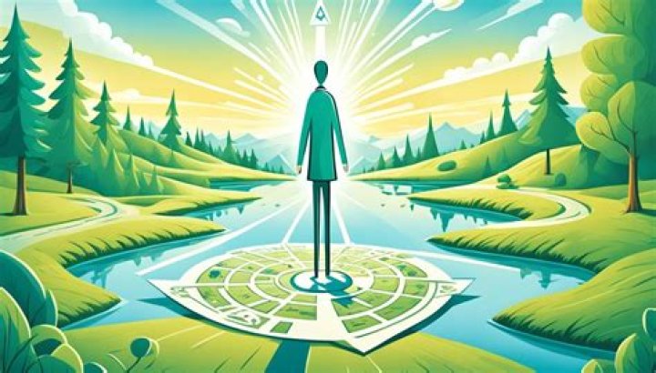 A Journey Of Discovery And Social Impact
