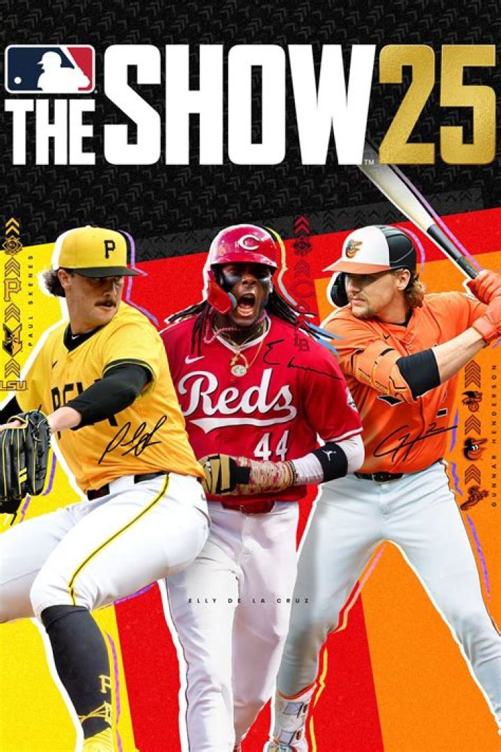 A Missouri Prodigy Conquering The MLB