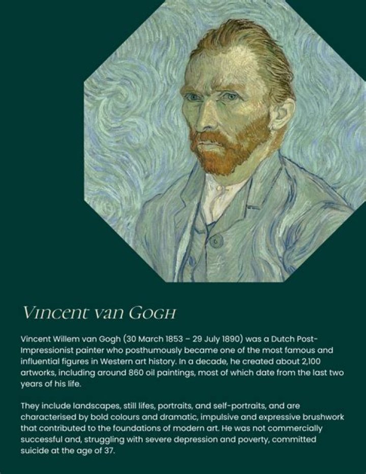 Age, Wiki, And Untold Biography
