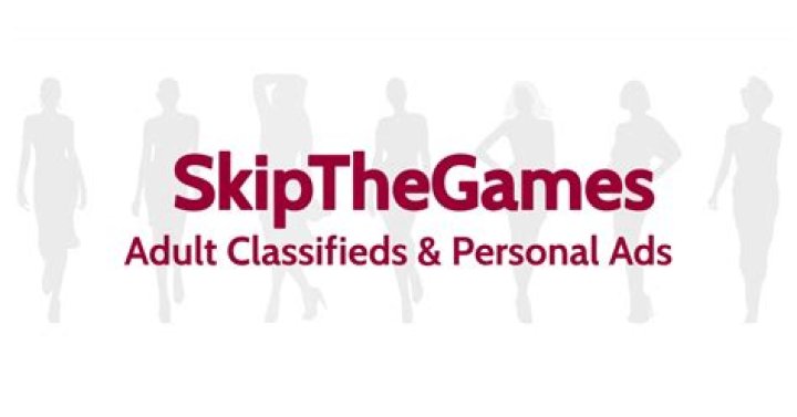 Discover Game-Changing Insights For "Skip The Games Albany NY"