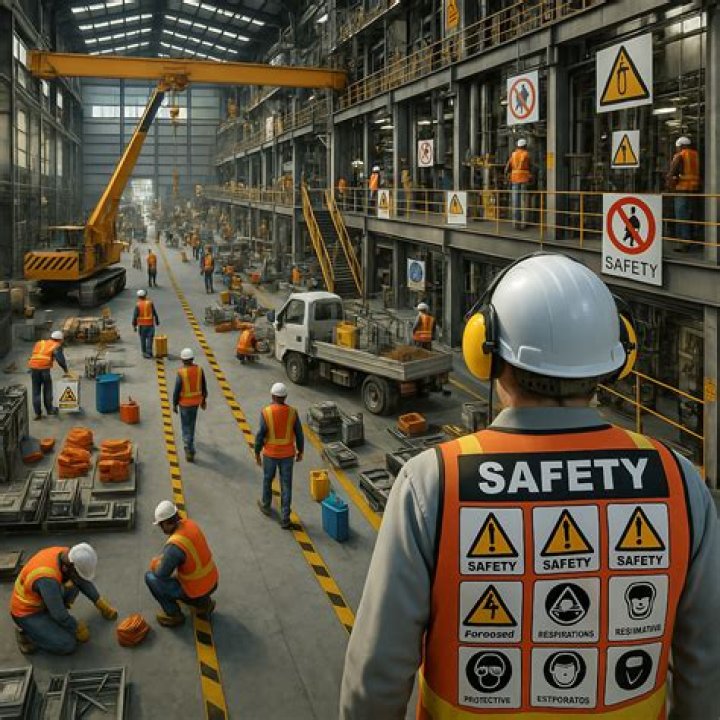 Dive Into The Safety Of Fapello