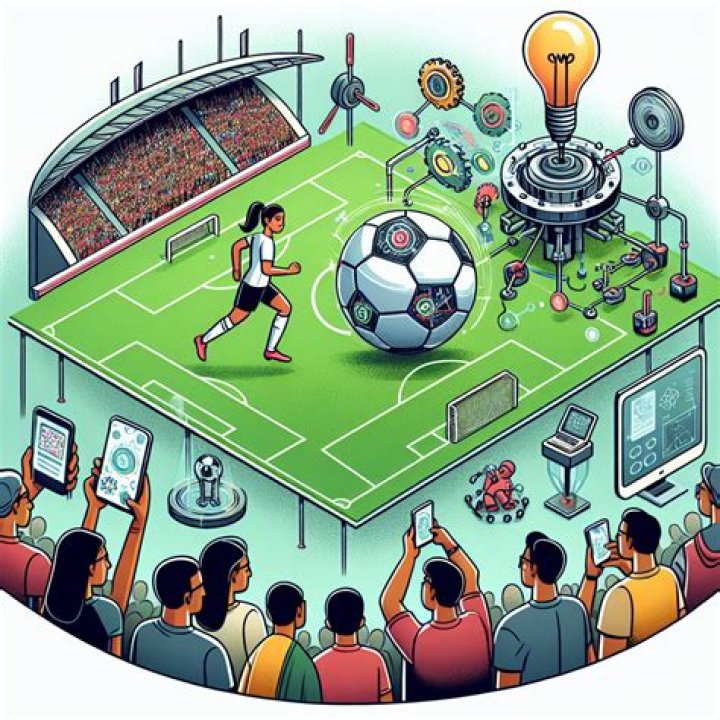 Exclusive Content, Fan Engagement, And Beyond