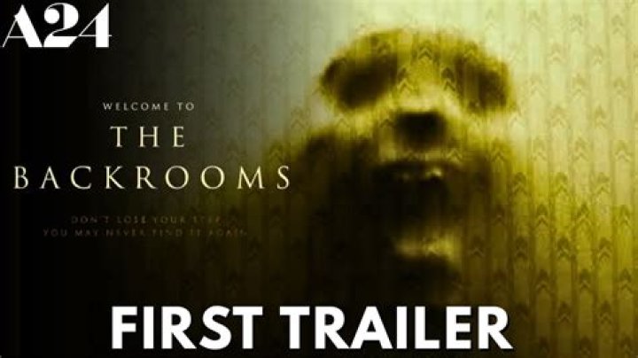 Exploring The Notorious "Madison From Backroom Casting Couch"