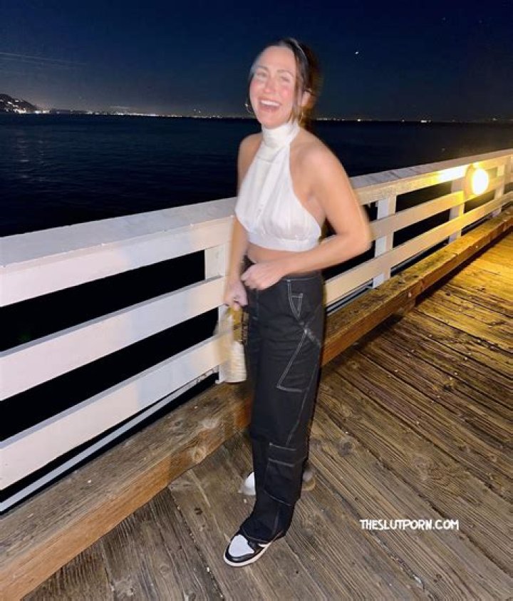 Jordyn Woodruff's OnlyFans Saga Examined