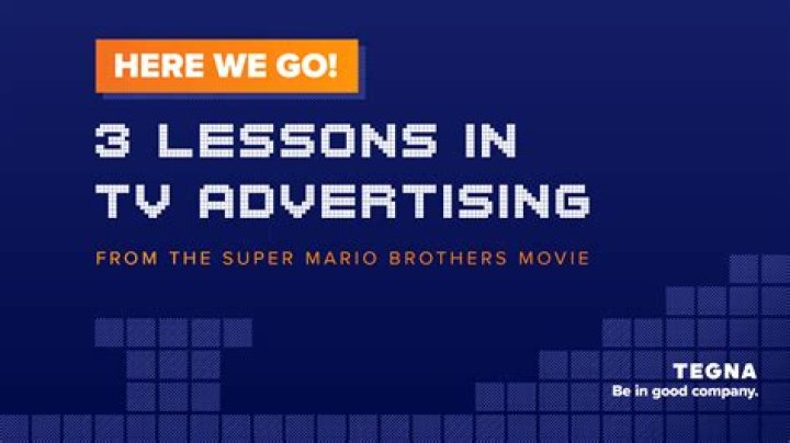 Lessons From An Advertising Tycoon