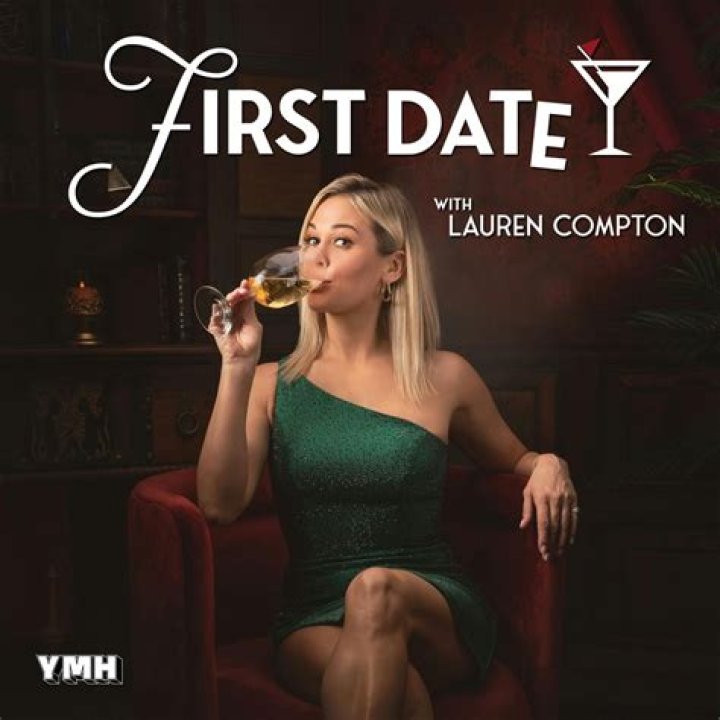 The "Lauren Compton Leaks" And Its Impact
