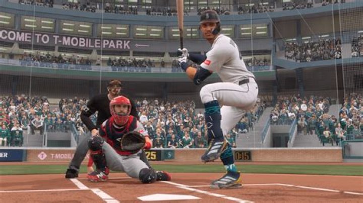 The Next MLB Draft Gem