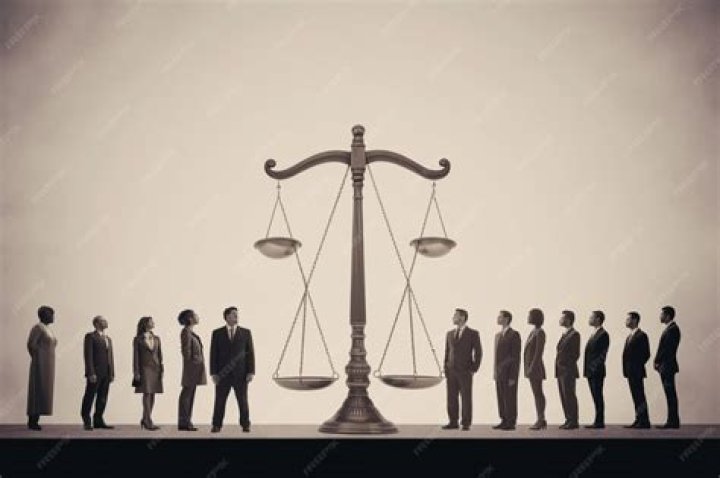 Todd Kendhammer Appeal And Its Impact On Fair Trial Rights