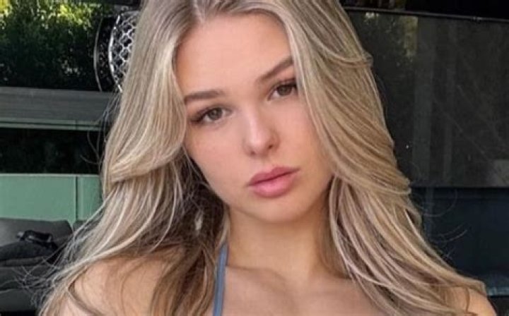 Uncensored Insights Into The "mollyandjordy Onlyfans Leaked" Phenomenon