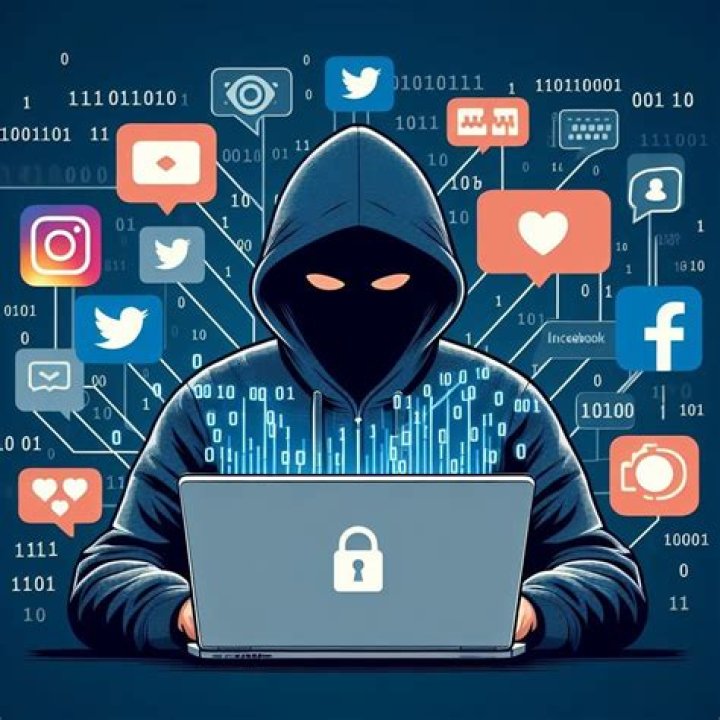 Uncovering Digital Privacy And Consent In The Age Of Social Media