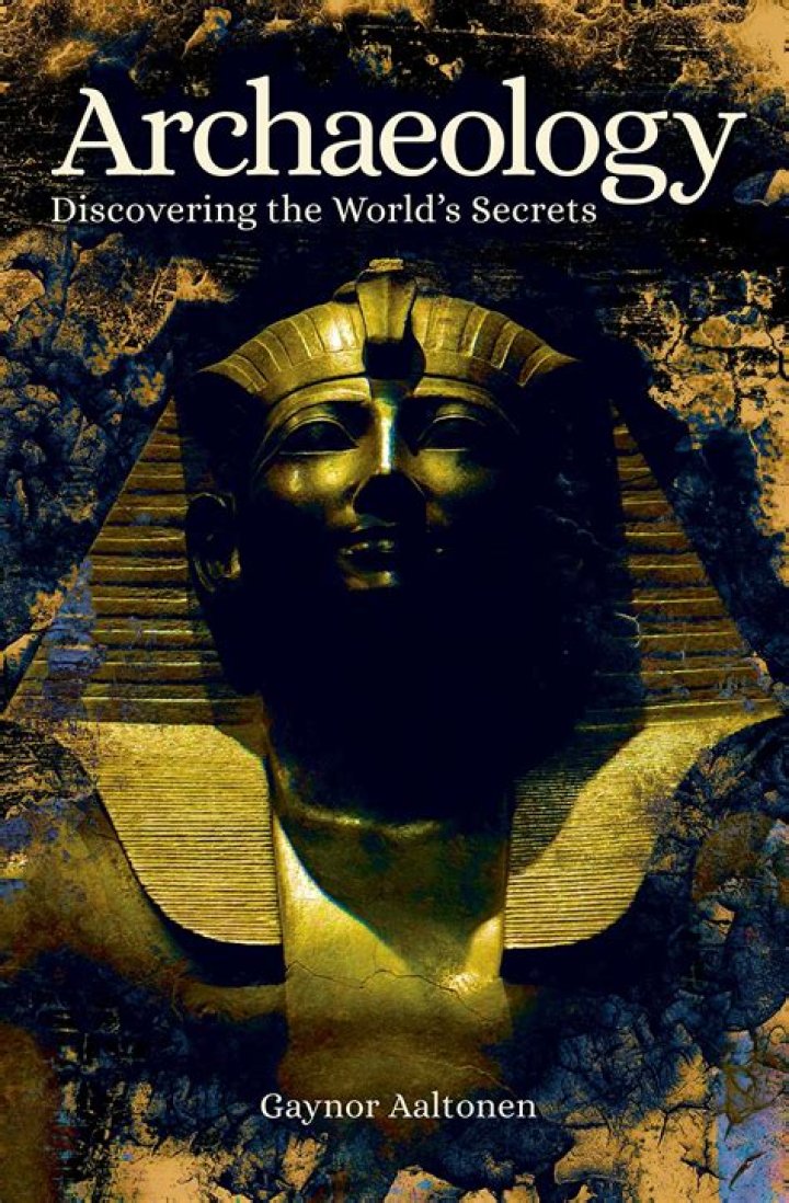 Unlocking Insights And Discovering Secrets