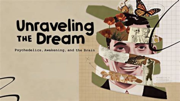 Unraveling The "sophia Deso Leaked Of" Enigma