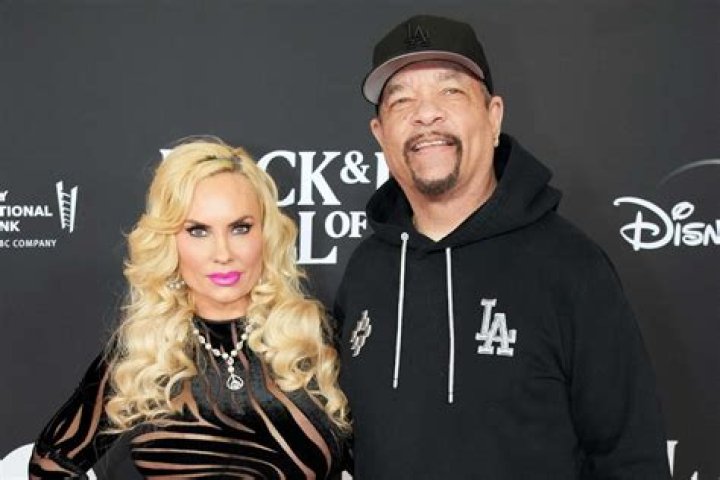 Unveiling Coco Austin's OnlyFans: Exclusive Content And Beyond