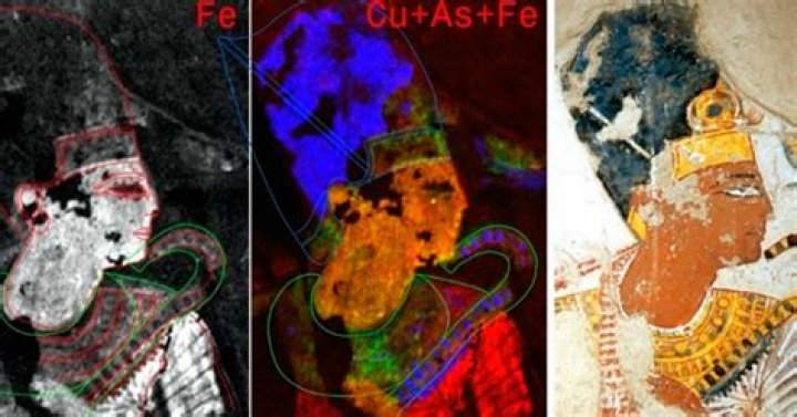 Unveiling The Secrets Of Gali Gool: Discoveries And Insights