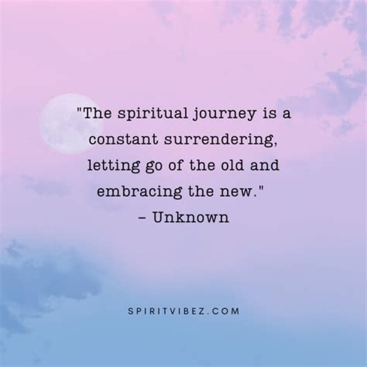 Unveiling The Spiritual Journey: Jim Carrey's Christian Explorations