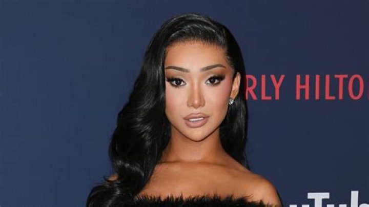 Unveiling The Truth Behind The Nikita Dragun OnlyFans Leak: Discoveries And Insights